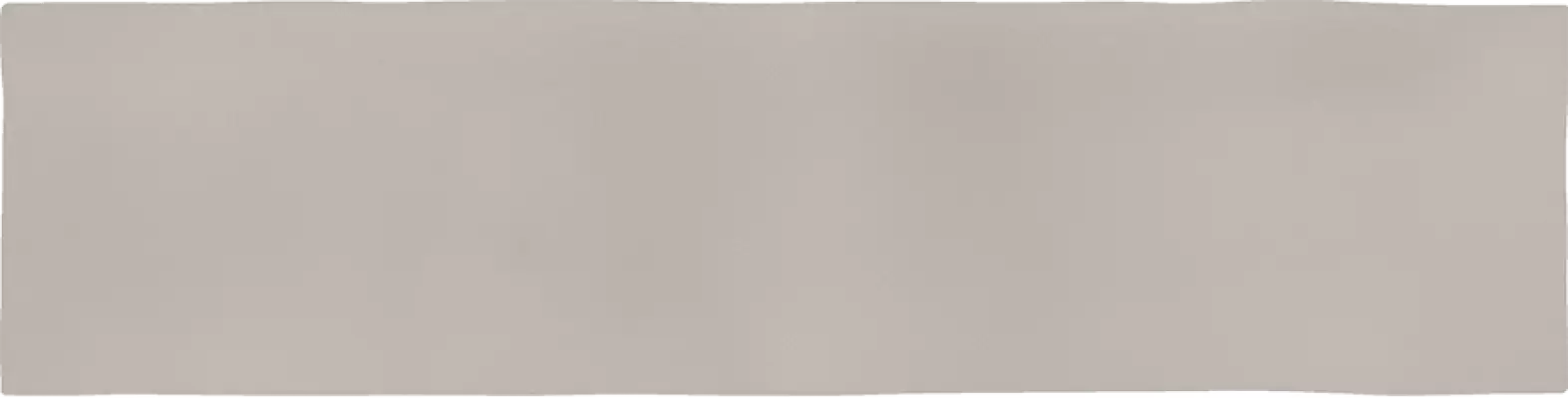 35LF Salou AB|C Beige 8x31,5
